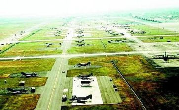 基地申请书5篇