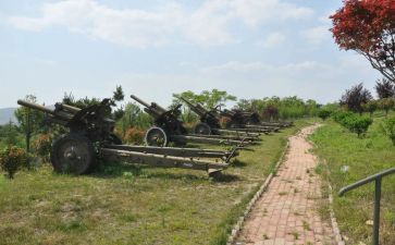 农村申请基地申请书8篇