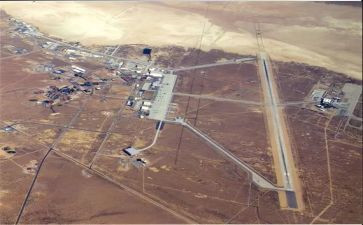 观瞻红色教育基地心得体会5篇