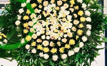 祭奠活动心得6篇