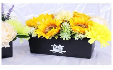 清明节祭奠的讲话稿8篇