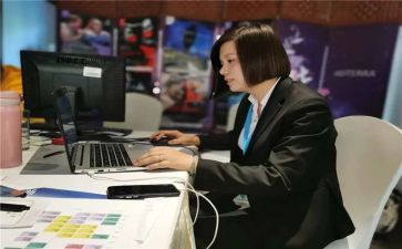 茶设计调研报告8篇