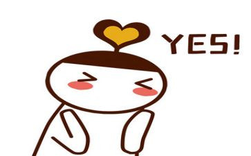 激动的一刻作文6篇