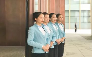 前台接待的工作计划推荐5篇