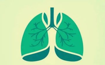 结核病防治活动总结8篇