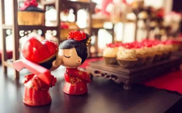 儿子结婚父亲的讲话稿6篇