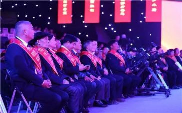 节目方案策划优秀5篇