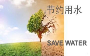 节约的教案参考7篇