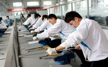 科技工作者学习心得体会7篇