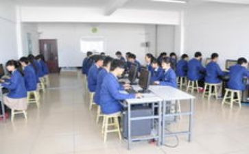 农技工作个人总结8篇