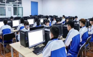 科技工作领导讲话稿6篇