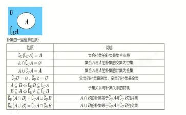 线的大集合大班教案8篇