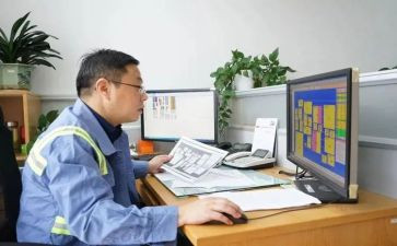 销售计划员总结及工作计划6篇