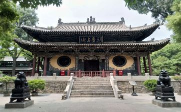 晋祠演讲稿范文800字精选8篇