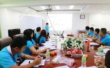匠心筑梦,技能报国心得体会7篇