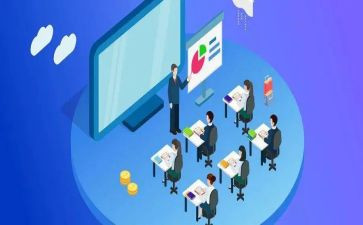 新技能培训心得体会6篇