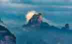小学中年级写景作文7篇