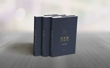 “传承红色经典”演讲稿5篇