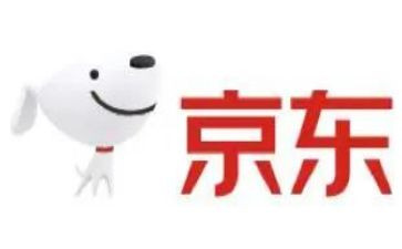 在京东实习报告8篇
