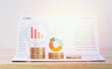 工会经费使用自查报告6篇