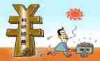 经费使用自查报告精选6篇