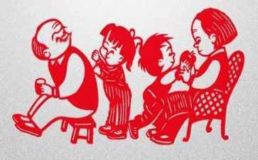 敬老活动讲话稿5篇