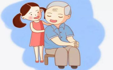 敬老院年终总结8篇