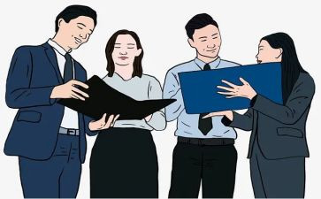 商场经理工作计划5篇