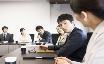 ?x厅经理述职报告精选6篇