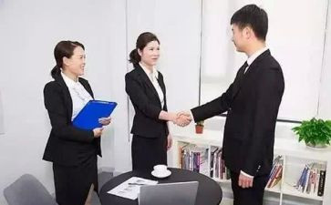 经理助理转正述职报告8篇