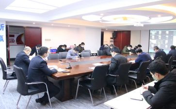 客户经理工作计划范文7篇