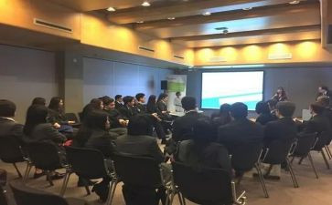 银行客户经理述职报告模板6篇