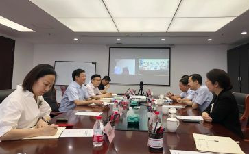 理财经理年终总结8篇