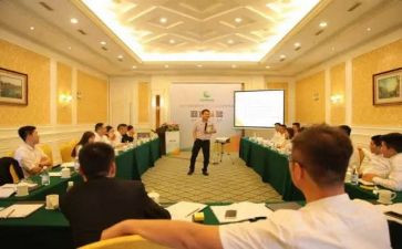 银行客户经理个人年终工作总结最新5篇