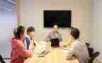 公司客户经理竞聘演讲稿6篇