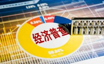 经普宣传工作总结最新6篇