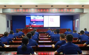 观看酒驾教育警示片心得体会5篇