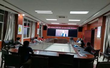 2024年警示教育片心得5篇