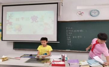 演讲竞选班长演讲稿优质7篇