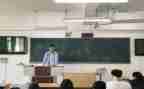 竞选学生会体育部部长演讲稿5篇