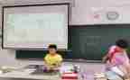 演讲竞选班长演讲稿优质7篇