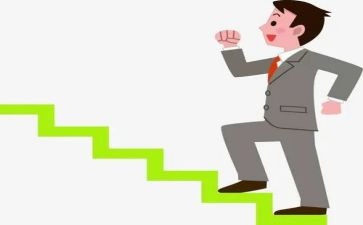 晋级中一述职报告通用6篇