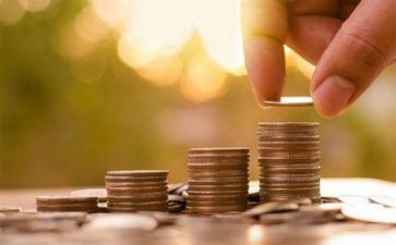 金融普及活动总结5篇