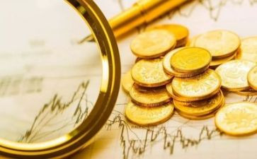金融心得体会7篇