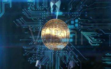 金融个人述职报告8篇
