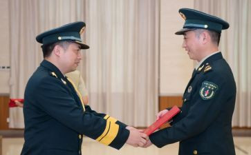 晋衔自我鉴定7篇