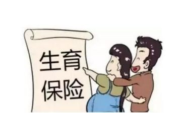 2024年计生协会活动总结6篇