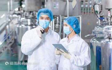 技术工作年度总结优秀5篇
