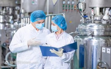通用技术工作计划5篇