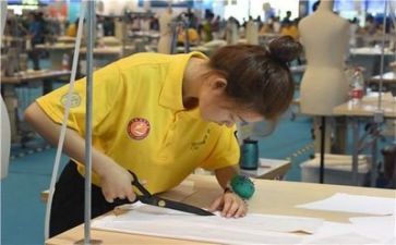 半年技术工作总结最新5篇
